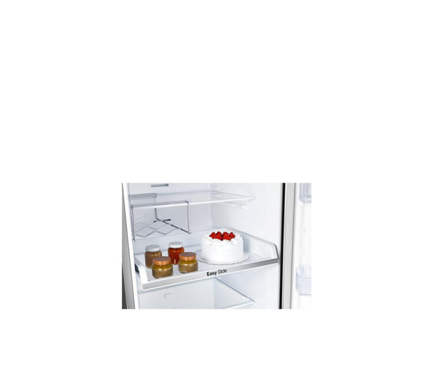 Samsung RB31FERNDSA - 1448819 - zdjęcie 9